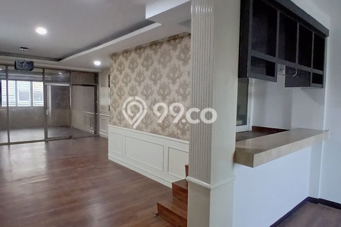 Untuk Dijual! Ruko di Duri Kosambi Jakarta Barat LT 100m2 / LB 280m2 Kawasan Strategis Untuk Dijual! Ruko di Duri Kosambi Jakarta Barat LT 100m2 / LB 280m2 Kawasan Strategis