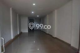 Unit Ruko Tersedia di Muara Karang Spesifikasi LB 300m2 Unit Ruko Tersedia di Muara Karang Spesifikasi LB 300m2