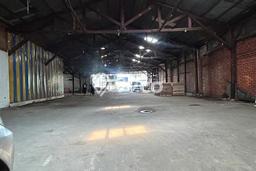 FOR SALE! Gudang di Jatinegara Jakarta Timur, LT 576m2, LB 743m2 FOR SALE! Gudang di Jatinegara Jakarta Timur, LT 576m2, LB 743m2