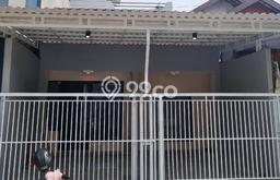 Jual Rumah Strategis Bagus Punya 5 KT di Kenjeran Surabaya SHM Jual Rumah Strategis Bagus Punya 5 KT di Kenjeran Surabaya SHM