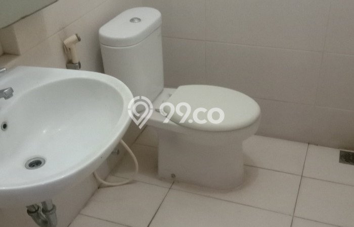 FOR SALE! Ruko di Mulyorejo Surabaya, LT 80m2, LB 94m2 FOR SALE! Ruko di Mulyorejo Surabaya, LT 80m2, LB 94m2