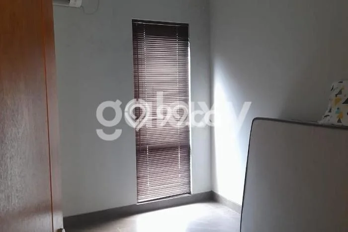 Rumah Cantik Siap Huni Di Sukolilo Luas 0m2 Lokasi Strategis Rumah Cantik Siap Huni Di Sukolilo Luas 0m2 Lokasi Strategis