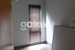 Rumah Cantik Siap Huni Di Sukolilo Luas 0m2 Lokasi Strategis Rumah Cantik Siap Huni Di Sukolilo Luas 0m2 Lokasi Strategis