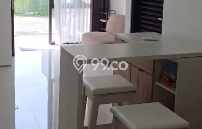 Best Deal Hunian Premium Ideal dan Luas di Mulyorejo, Surabaya Best Deal Hunian Premium Ideal dan Luas di Mulyorejo, Surabaya
