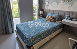 Jual Rumah Bagus Siap Huni LB 97m2 di Mulyorejo, Surabaya Jual Rumah Bagus Siap Huni LB 97m2 di Mulyorejo, Surabaya
