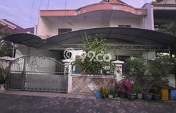 Ruko Paling Dicari LB 0m2 Dijual di Mulyorejo Ruko Paling Dicari LB 0m2 Dijual di Mulyorejo