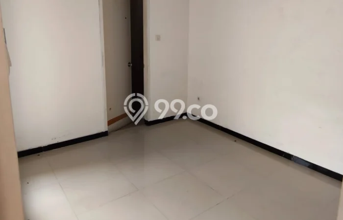 Disewakan segera rumah minimalis lokasi strategis 3 Kamar di Kenjeran, Surabaya Disewakan segera rumah minimalis lokasi strategis 3 Kamar di Kenjeran, Surabaya