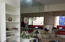 Dijual Rumah Premium dengan Fasilitas Sekitar Lengkap di Mulyorejo, Surabaya Dijual Rumah Premium dengan Fasilitas Sekitar Lengkap di Mulyorejo, Surabaya