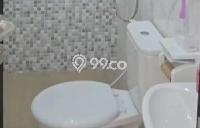 Best Deal Hunian Premium Ideal dan Luas di Mulyorejo, Surabaya Best Deal Hunian Premium Ideal dan Luas di Mulyorejo, Surabaya