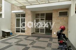 Rumah EXCLUSIVE! area Rungkut, Surabaya, LT 105m2m² Bangunan 138m2m², BISA KPR Rumah EXCLUSIVE! area Rungkut, Surabaya, LT 105m2m² Bangunan 138m2m², BISA KPR