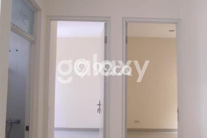 Rumah Modern Minimalis 3 Kamar Siap Huni di Mulyorejo Rumah Modern Minimalis 3 Kamar Siap Huni di Mulyorejo
