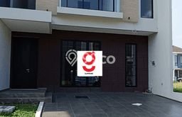 Hunian Eksklusif Siap Huni LT 96m2 di Mulyorejo, Surabaya Hunian Eksklusif Siap Huni LT 96m2 di Mulyorejo, Surabaya