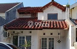 For Sale Rumah 2 Kamar Lokasi Ideal Nyaman dan Strategis di Mulyorejo For Sale Rumah 2 Kamar Lokasi Ideal Nyaman dan Strategis di Mulyorejo