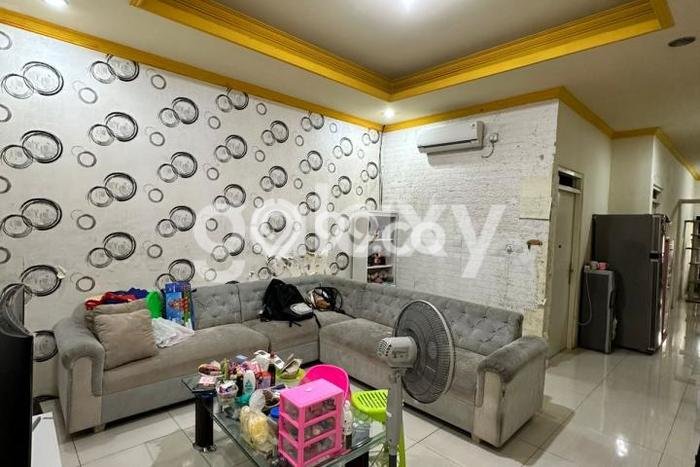 For Sale Rumah 4 Kamar Lokasi Strategis Bagus dan Strategis di Mulyorejo For Sale Rumah 4 Kamar Lokasi Strategis Bagus dan Strategis di Mulyorejo