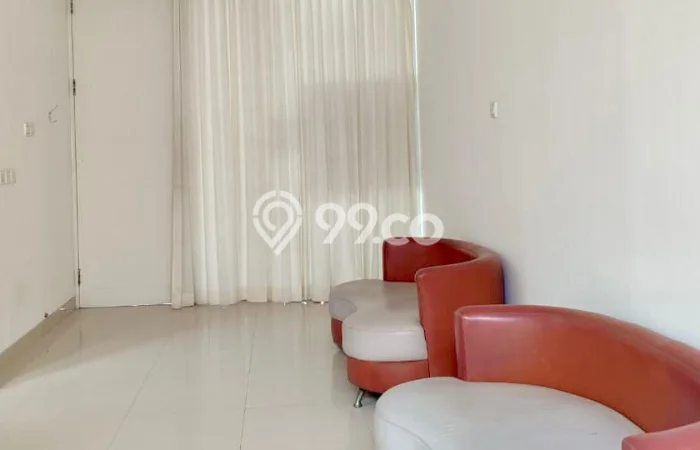 Disewakan! Rumah 3 Kamar Tidur &
2 Kamar Mandi di Pakuwon City, Surabaya Disewakan! Rumah 3 Kamar Tidur &
2 Kamar Mandi di Pakuwon City, Surabaya