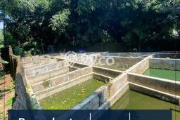 Kavling Tanah Dijual di Purwakarta Purwakarta Spesifikasi 743m2 Kavling Tanah Dijual di Purwakarta Purwakarta Spesifikasi 743m2