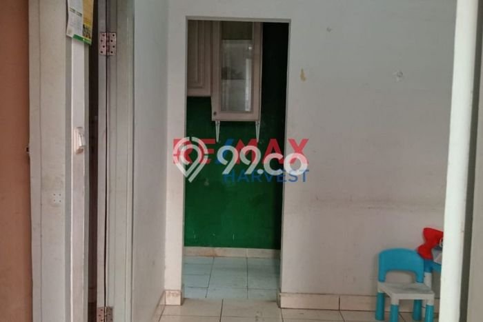 Jual Rumah Mewah Elegan Dengan View Cantik di Tanah Kusir, Jakarta Selatan Jual Rumah Mewah Elegan Dengan View Cantik di Tanah Kusir, Jakarta Selatan