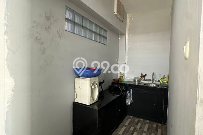 Dijual! Ruko di Duri Kepa Jakarta Barat LT 48m2 / LB 170m2 Kawasan Strategis Dijual! Ruko di Duri Kepa Jakarta Barat LT 48m2 / LB 170m2 Kawasan Strategis