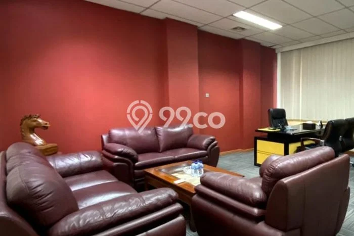 Ruko Dijual di Jakarta Selatan LT 229m2 & LB 1000m2 Lokasi Terbaik! Ruko Dijual di Jakarta Selatan LT 229m2 & LB 1000m2 Lokasi Terbaik!