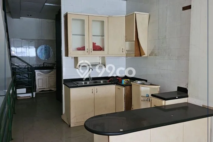 Unit Ruko Disewa Lokasi Tanah Abang, Jakarta Pusat Spesifikasi Luas Bangunan 280m2 Unit Ruko Disewa Lokasi Tanah Abang, Jakarta Pusat Spesifikasi Luas Bangunan 280m2