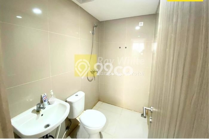 Sewa Apartemen Hemat di Teluk Betung Selatan, Bandar Lampung Lokasi Strategis Sewa Apartemen Hemat di Teluk Betung Selatan, Bandar Lampung Lokasi Strategis