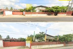 Pabrik Dijual di Natar LT 7740m2, LB 0m2 untuk Investasi Pabrik Dijual di Natar LT 7740m2, LB 0m2 untuk Investasi