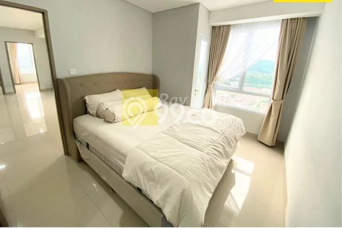 Sewa Apartemen Hemat di Teluk Betung Selatan, Bandar Lampung Lokasi Strategis Sewa Apartemen Hemat di Teluk Betung Selatan, Bandar Lampung Lokasi Strategis