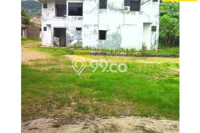 Dijual Pabrik di Panjang, Bandar Lampung Harga Penawaran Spesial Dijual Pabrik di Panjang, Bandar Lampung Harga Penawaran Spesial