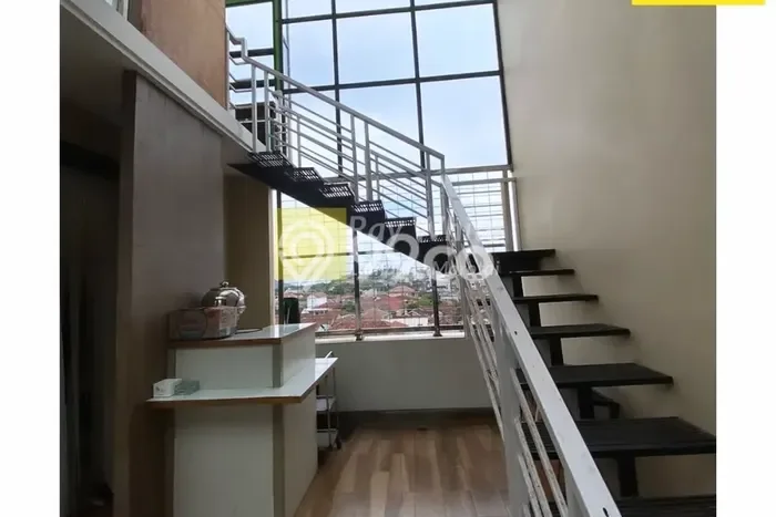 AREA TERSIBUK! Hotel Kawasan Tanjung Karang Timur, Luas 1600m2m², Pusat Komersial AREA TERSIBUK! Hotel Kawasan Tanjung Karang Timur, Luas 1600m2m², Pusat Komersial