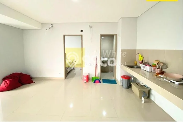 Sewa Apartemen Hemat di Teluk Betung Selatan, Bandar Lampung Lokasi Strategis Sewa Apartemen Hemat di Teluk Betung Selatan, Bandar Lampung Lokasi Strategis