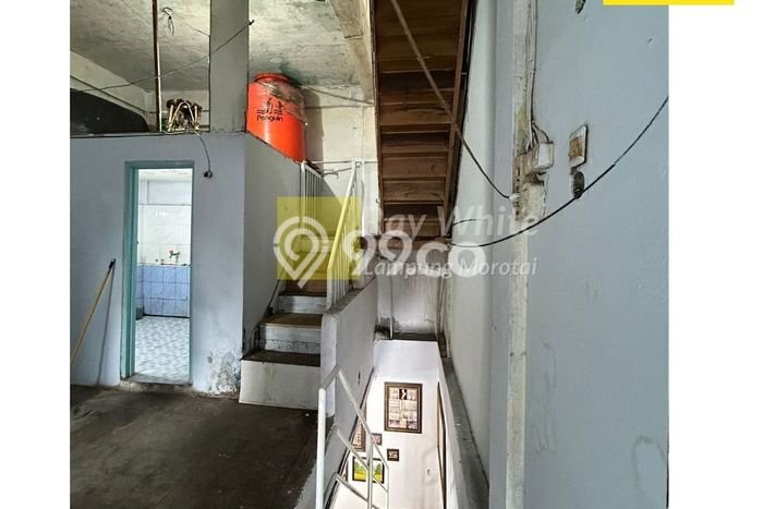 Unit Gudang Dijual di Tanjung Karang Pusat Bandar Lampung Luas Tanah 1m2, Luas Bangunan 0m2 Unit Gudang Dijual di Tanjung Karang Pusat Bandar Lampung Luas Tanah 1m2, Luas Bangunan 0m2