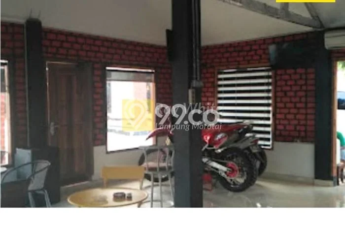 FOR SALE! Komersial di Natar Lampung Selatan, LT 2300m2, LB 500m2 FOR SALE! Komersial di Natar Lampung Selatan, LT 2300m2, LB 500m2