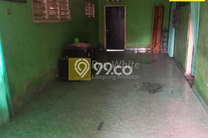 Lahan Kosong Dijual di Natar, Lampung Selatan, Luas 856m2 Area Strategis Lahan Kosong Dijual di Natar, Lampung Selatan, Luas 856m2 Area Strategis