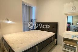 Ada Unit Apartemen Murah Disewa di Grogol Petamburan, Jakarta Barat 1 BR Ada Unit Apartemen Murah Disewa di Grogol Petamburan, Jakarta Barat 1 BR