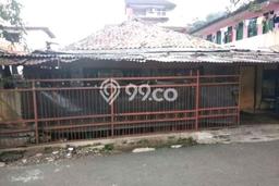 For Sale Hunian Elegan Cozy di Jakarta Selatan For Sale Hunian Elegan Cozy di Jakarta Selatan