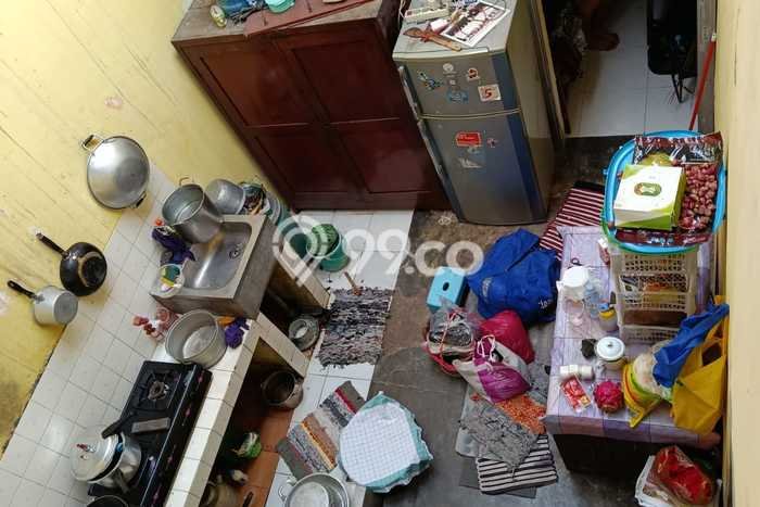 Rumah Minimalis Dijual Lokasi Semarang Barat 2 Kamar dengan Luas Tanah 64m2 Rumah Minimalis Dijual Lokasi Semarang Barat 2 Kamar dengan Luas Tanah 64m2