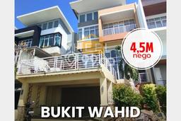 Dijual Rumah Elit Exclusive di Semarang Barat, Semarang Dijual Rumah Elit Exclusive di Semarang Barat, Semarang