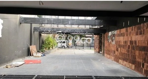 FOR RENT! Ruko di kertajaya Cocok untuk Bisnis 760m2 FOR RENT! Ruko di kertajaya Cocok untuk Bisnis 760m2