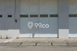 Disewakan Gudang di Sidoarjo Sidoarjo LT 72m2, LB 60m2 Disewakan Gudang di Sidoarjo Sidoarjo LT 72m2, LB 60m2