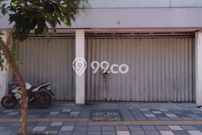 Ruko Bagus Dijual LB 391m2 Lokasi Strategis Surabaya Area Cocok untuk Berbisnis Ruko Bagus Dijual LB 391m2 Lokasi Strategis Surabaya Area Cocok untuk Berbisnis
