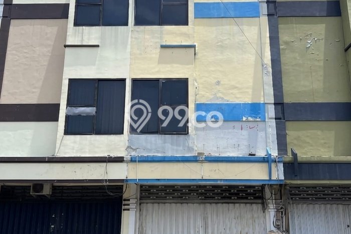 Area Strategis! Disewakan Ruko Lokasi Sukolilo, Surabaya Cocok untuk Bisnis Area Strategis! Disewakan Ruko Lokasi Sukolilo, Surabaya Cocok untuk Bisnis