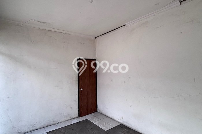 Lokasi Strategis! Dijual Gudang Bisnis di Buduran, Sidoarjo Kondisi Baik Lokasi Strategis! Dijual Gudang Bisnis di Buduran, Sidoarjo Kondisi Baik