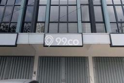 Ruko Dijual Lokasi Stratagis di Wiyung Surabaya Cocok untuk Investasi Ruko Dijual Lokasi Stratagis di Wiyung Surabaya Cocok untuk Investasi