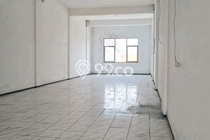 Untuk Dijual! Ruko di Darmo Permai Surabaya LT 108m2 / LB 324m2 Kawasan Strategis Untuk Dijual! Ruko di Darmo Permai Surabaya LT 108m2 / LB 324m2 Kawasan Strategis