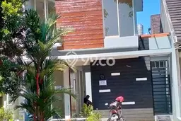 Dijual Cepat Rumah Favorit Siap Huni LB 107m2 di Kalasan, Sleman Dijual Cepat Rumah Favorit Siap Huni LB 107m2 di Kalasan, Sleman