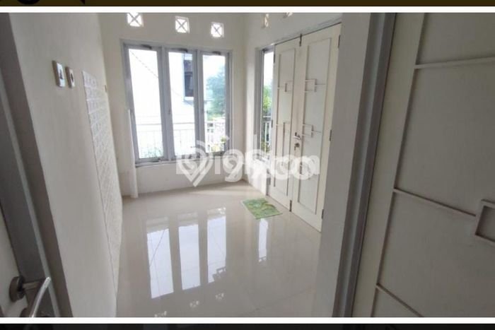 Rumah Strategis Minimalis Lb 84m2 di Kalasan, Sleman Rumah Strategis Minimalis Lb 84m2 di Kalasan, Sleman