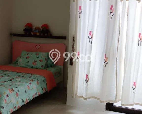 Ruko untuk disewa di Tegalrejo punya LT 63m2 & LB 90m2 harga sewa kompetitif Ruko untuk disewa di Tegalrejo punya LT 63m2 & LB 90m2 harga sewa kompetitif