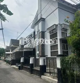 For Sale Rumah Mewah Exclusive di Mlati, Sleman For Sale Rumah Mewah Exclusive di Mlati, Sleman