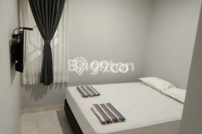 Dijual Komersial di Depok Sleman LT 650m2 / LB 600m2 Dijual Komersial di Depok Sleman LT 650m2 / LB 600m2