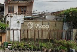 Ruko Bagus Dijual LB 118m2 Lokasi Strategis Sleman Area Cocok untuk Berbisnis Ruko Bagus Dijual LB 118m2 Lokasi Strategis Sleman Area Cocok untuk Berbisnis